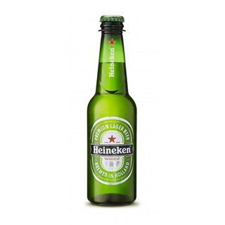 Heineken