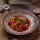 Paradajz pasta 300g