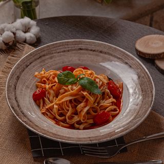Paradajz pasta 300g