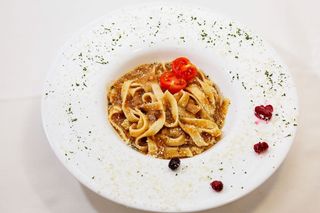 Pastasuta 350g
