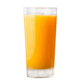 Zumo Naranja Natural (16 Oz.)