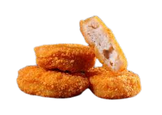 Chicken Nuggets