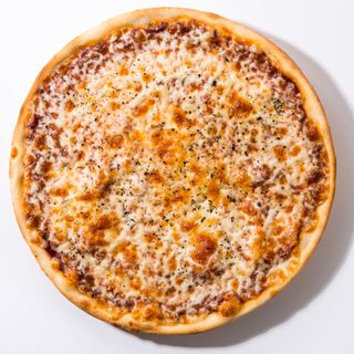 Statue of Margherita (40cm)