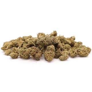 Mini Buds Indoor Frosted Sunset Naturwest Bolsa 20 Gr.