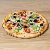 Пица Капричоза