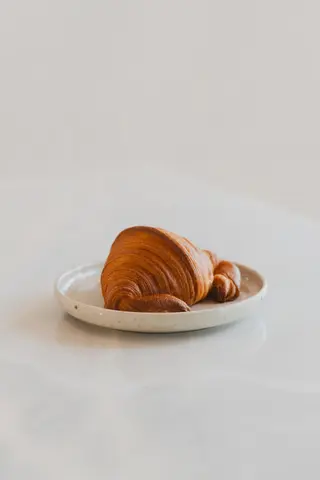 Croissant 