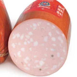 Mortadela Maxi Leoncini (300 G.) 