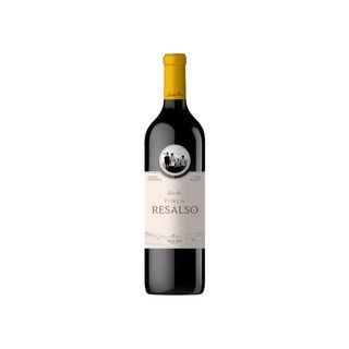 Finca Resalso  75 Cl