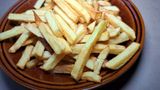 Pomfrit 200 ili 500g