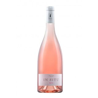 Rose Sec Rose