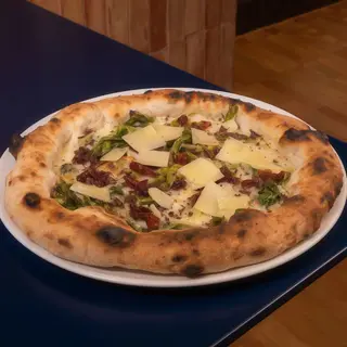 Chista Sugnu