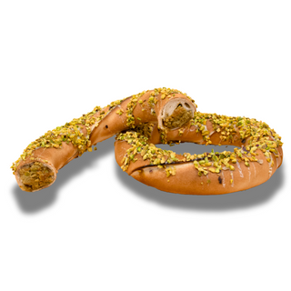 Pistacja