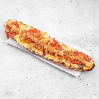 Salami
