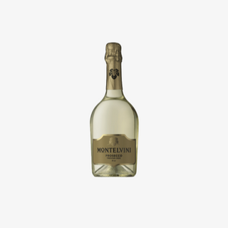 Prosecco Brut - Montelvini 750 ml