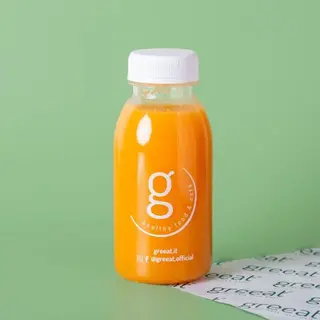 Detox