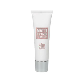 S.He Primer Matifiant (216740)