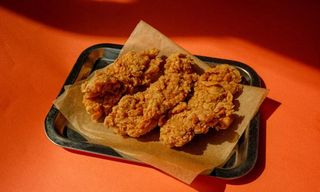 სტრიფსები