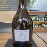 Finca De Caraballas Ecológico (750 ml.)