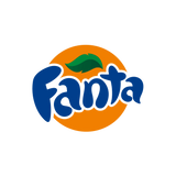 Soda - Canette