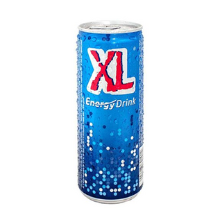 XL.