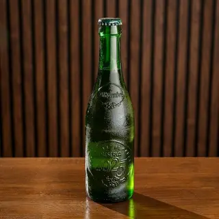 Alhambra 1925 reserva