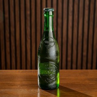 Alhambra 1925 reserva