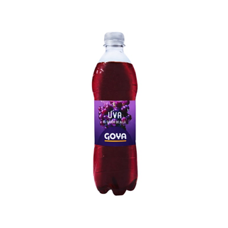 Refresco uva 500ml
