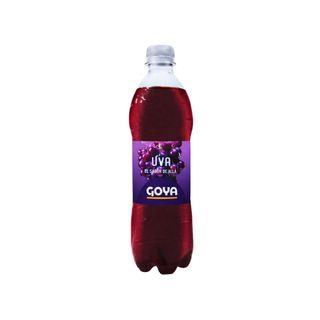 Refresco uva 500ml
