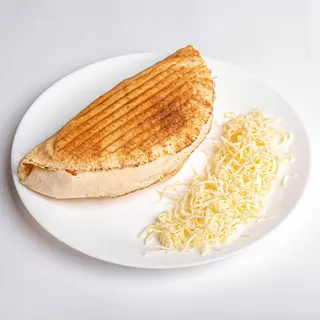 Średni z Serem