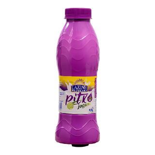 Jogurt mala flaša