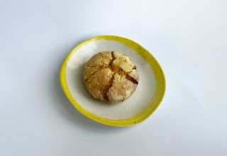 Печиво лимонне (50г)