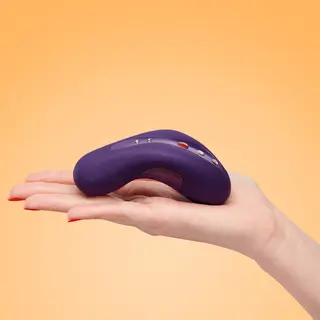 Vibrador Laya 2 De Fun Factory