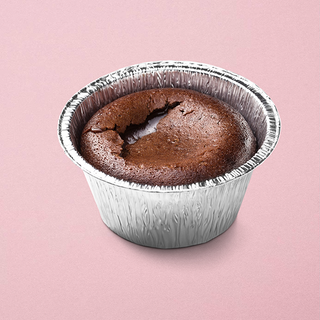 ფონდანი