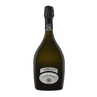 Prosecco Foss Marai Valdobbiadene Superiore DOCG, brut