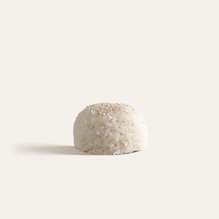 Riso Bianco