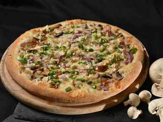 Жульєна (550g)