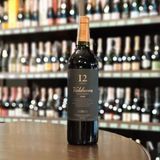 Вино Bodegas Valduero Gran Reserva 12 años 14% (0,75л)
