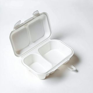 Opłatę za opakowanie