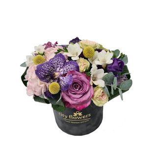 Florist's choice Arrangement