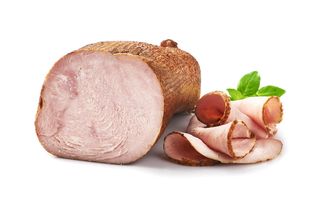 Indyk z Kociewskiej Spiżarni 140 g