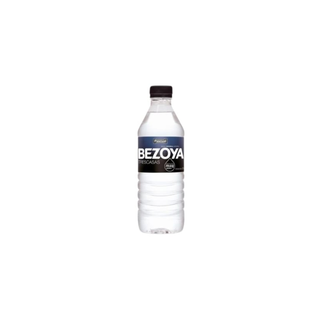 Agua  take away 500ml