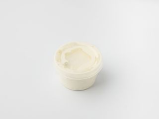 Чесночный соус (30г)