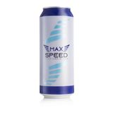 Energizant Max Speed