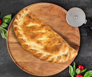 Calzone