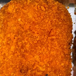 Supplì classico ragù