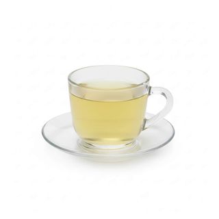 Чай японський зелений (40мл)