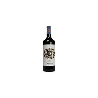 Solmayor Tinto Cencibel (187 Ml.)