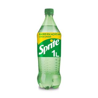 Sprite 1L