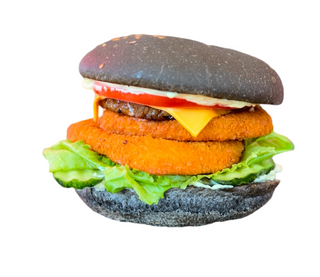 Гавайський