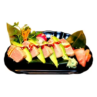 Tataki de toro 4u 